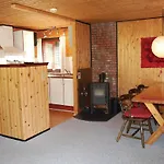 Дом отдыха Holiday Home Juulsvej Блаванн