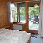 Holiday Home Juulsvej