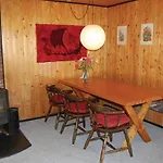 別荘 Holiday Home Juulsvej ブラーバンド