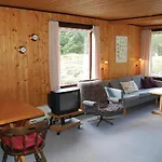 Holiday Home Juulsvej Дом отдыха *