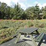 Holiday Home Juulsvej