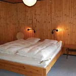 Juulsvej